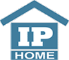 IP HOME.NET