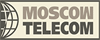 Moscow telecom