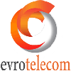 Evro-Telecom