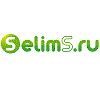 SelimS.ru