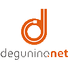 Degunino.net