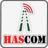 HasCOM