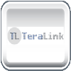 Тера-Линк