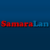 Самара Лан