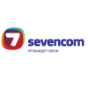 Sevencom Полевской Интернет