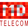 MD-telecom