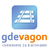 Gdevagon.ru