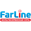 ISP FarLINE