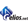 Gelios.net