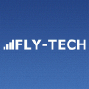Fly-Tech Интернет