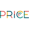 Price Express