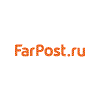 FarPost Интернет-барахолка