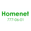 Homenet
