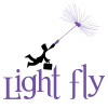 Light Fly