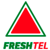 FreshTel