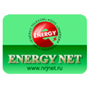 Energy Net