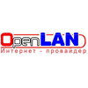 OpenLan