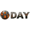 8day
