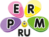 Perm.ru