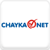 CHAYKA.NET