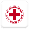 Российский Красный Крест КРО