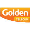 РОЛ.GoldenTelecom