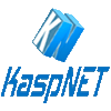 KaspNet