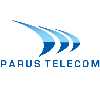Parus-Telecom