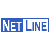 Netline NSP Интернет