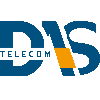 DAS-Telecom