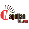 Magellan Telecom
