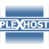 PlexHost