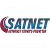 SatNet