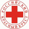Российский Красный Крест МГО