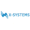 Икс-системс