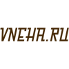 Vneha.ru