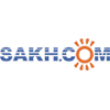 Sakh.com