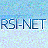 RSI-NET