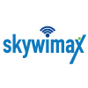 sky-wimax