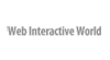 Web Interactive World