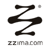ZZima.com